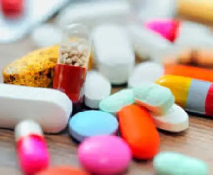 Le migliori farmacie online del 2024: Una guida affidabile per i tuoi acquisti
