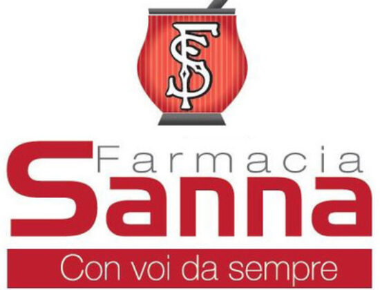 Farmacia Sanna – tel: 0783405170