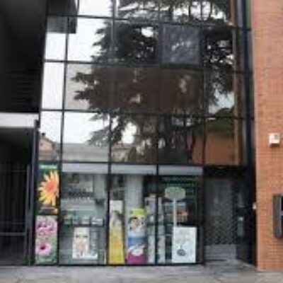 Farmacia Comunale Bassini C.S.A. a Vigasio – Salute e Benessere a Portata di Mano