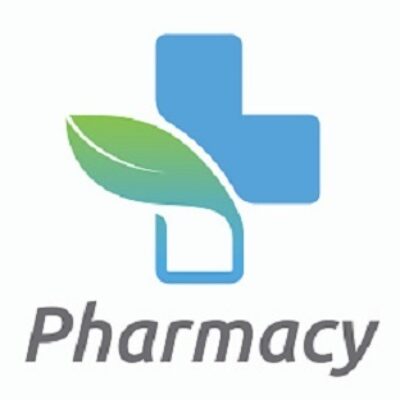 Farmacie San Lorenzo – tel: 0425792055