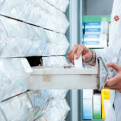 Farmacia Venezia a Parma – Salute e Benessere a Portata di Mano