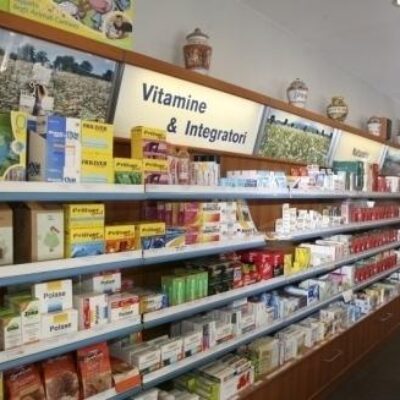 Farmacia Melchiorre Gioia a Milano | Servizi e Prodotti Innovativi