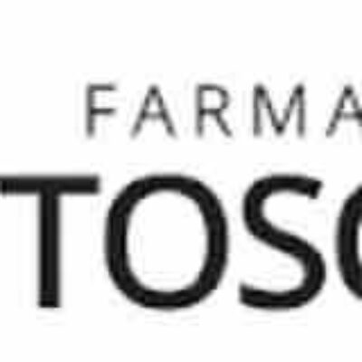 Farmacia Toschi – tel: 051555062