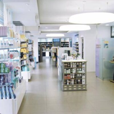 Farmacia Dante – tel: 0362502098