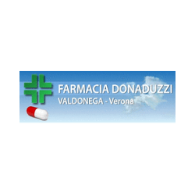 Farmacia Dott. Giovanni Donaduzzi | Verona – Servizi e Consegna a Domicilio