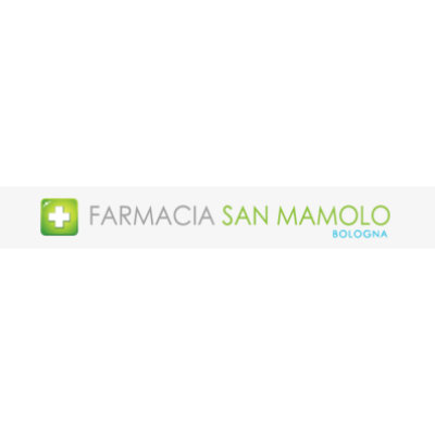 Farmacia San Mamolo a Bologna – Salute e Benessere per Tutti