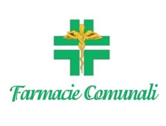 Farmacia Comunale 2 – tel: 058489403