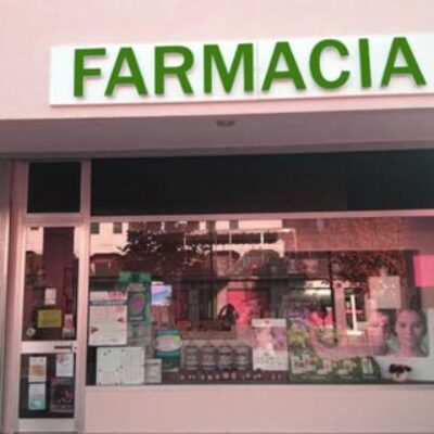 Farmacia di Tarzo – tel: 0438586597