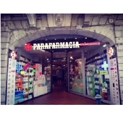 Parafarmacia San Faustino a Brescia – Benessere e Salute a Portata di Mano