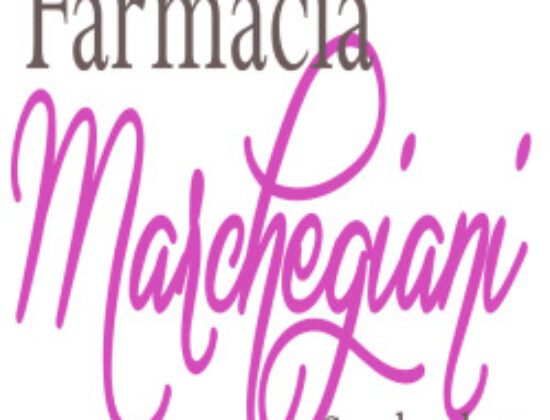 Farmacia Marchegiani – tel: 0733599254