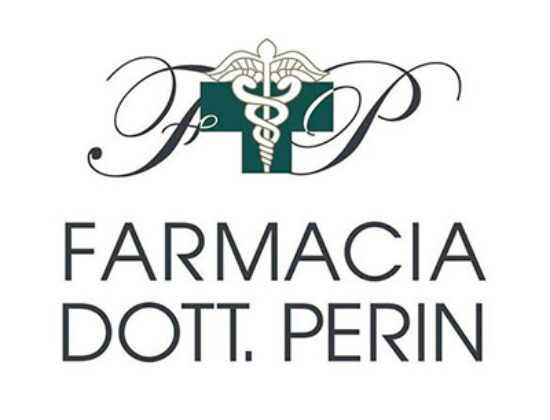 Farmacia Perin – tel: 0498932726