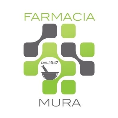 Farmacia Mura Dott. Marco a Quartu Sant’Elena – Benessere e Professionalità