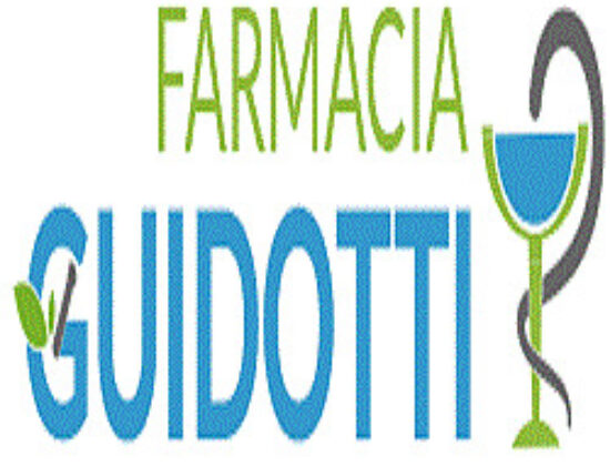 Farmacia Guidotti Dr. Emilio – tel: 0376370439