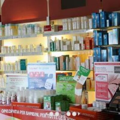 Farmacia Zardo – tel: 0773742047