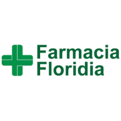 Farmacia Floridia a Modica – Salute e Benessere a Portata di Mano