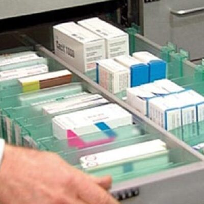 Farmacia Torri a Torri in Sabina – Salute e Benessere a Portata di Mano