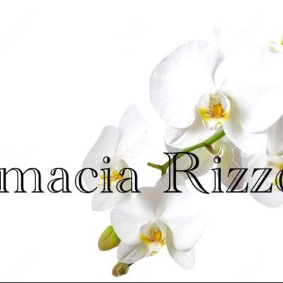 Farmacia Rizzoli a Traversetolo – Salute e Benessere a Portata di Mano