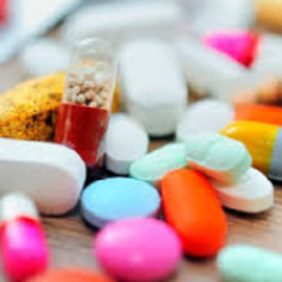 Farmacia Internazionale – tel: 0805426427
