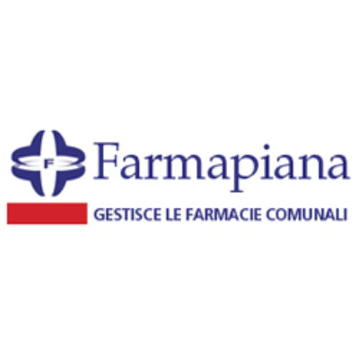 Farmacia Comunale Centrale Farmapiana di Campi Bisenzio – tel: 0558964791