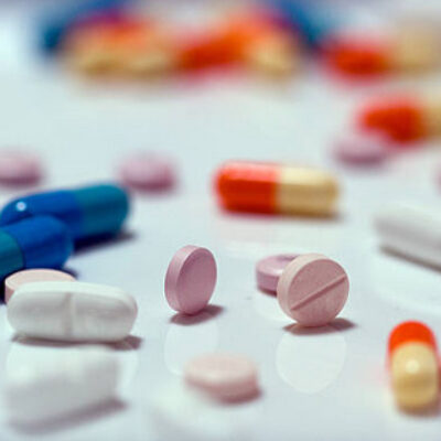 Farmacia di Aci Trezza Dott.ssa Marletta & C. – tel: 095276708