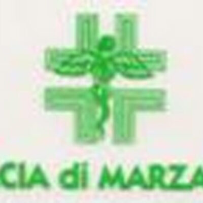 Farmacia di Marzabotto | Salute e Benessere a Marzabotto