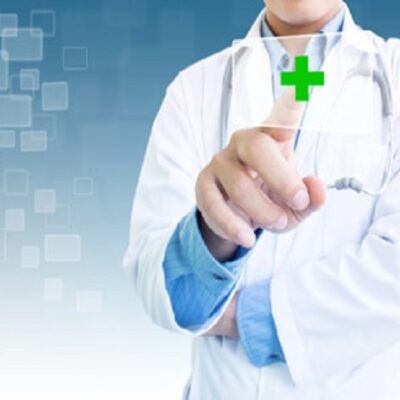 Farmacia Rivoltella – Dott. Stefano Borzani e C. – tel: 0309110776