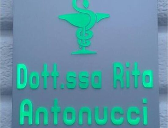 Farmacia Antonucci – tel: 0831771137