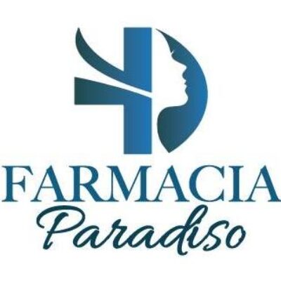 Farmacia Paradiso . – tel: 0931975788