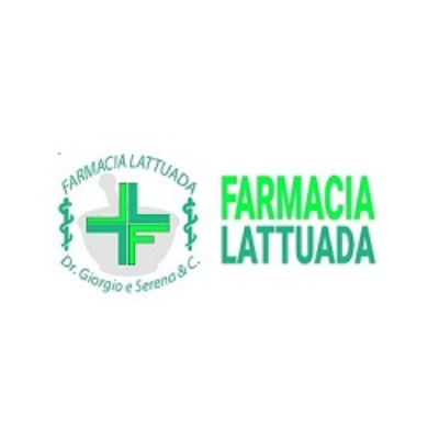 Farmacia Lattuada a Gallarate – Salute e Benessere a Portata di Mano