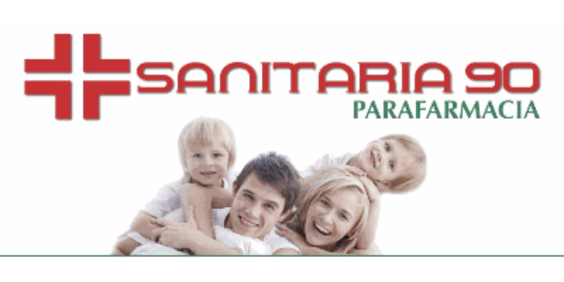 Sanitaria 90