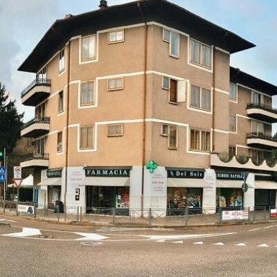 Farmacia del Sole a Vicenza – Servizi Completi e Consulenze Personalizzate