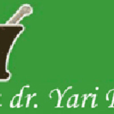 Farmacia Fornari di Fornari Dr. Yari – tel: 037295754