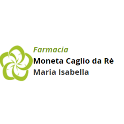 Farmacia Moneta Caglio Da Re’ a Roma – Salute e Benessere a Portata di Mano