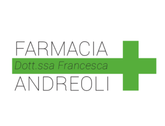 Farmacia Andreoli Dott.ssa Francesca – tel: 0498976407