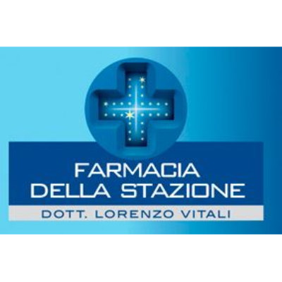 Farmacia della Stazione a Legnano | Aperta 24/7 | Servizi Omeopatici e Ortopedici