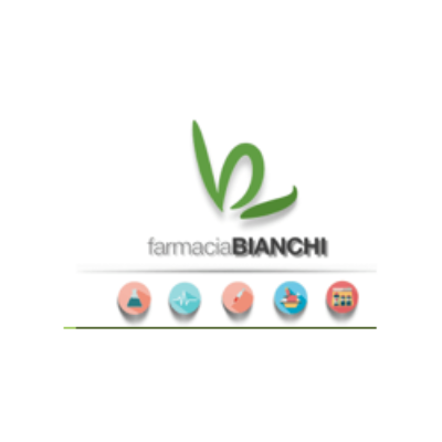 Farmacia Bianchi a Maddaloni – Salute, Benessere e Qualità a Portata di Mano