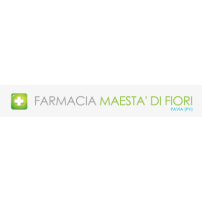 Farmacia Maesta’ – tel: 0382574108