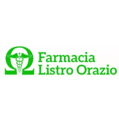 Farmacia Dott. Listro Orazio a Palermo – Servizi e Prodotti per la Salute