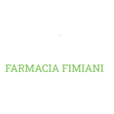 Farmacia Fimiani a Pontecagnano – Servizi Completi per la Tua Salute