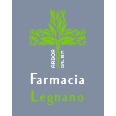 Farmacia Legnano – Servizi Completi e Consegna Gratuita a Legnano