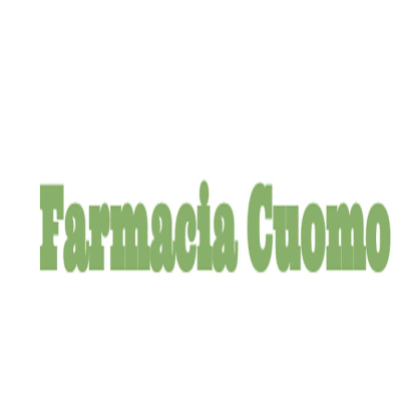 Farmacia Dr. Cuomo – tel: 0818798824