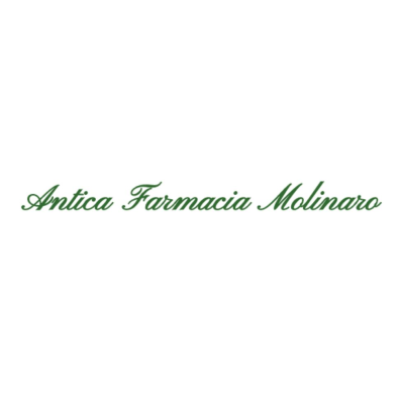 Farmacia Molinaro – tel: 0984392807