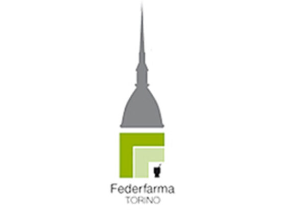 Federfarma Torino Associazione Titolari di Farmacia della Citta’ di Torino – tel: 0116590111