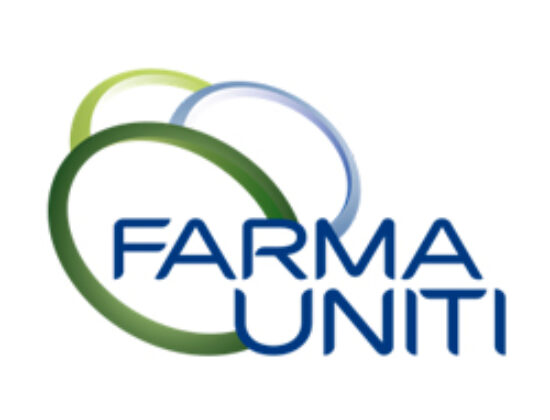 Farmauniti Soc. Cooperativa – tel: 0115698950