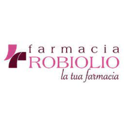 Farmacia di Candelo Robiolio – Servizi e Salute a Candelo