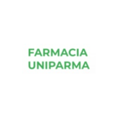 Farmacia Uniparma a Parma – Assistenza e Benessere per Te