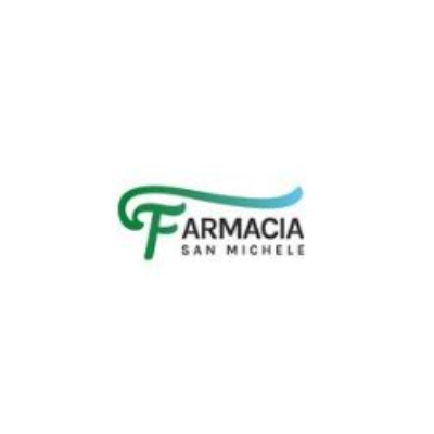 Farmacia San Michele – tel: 0575680331