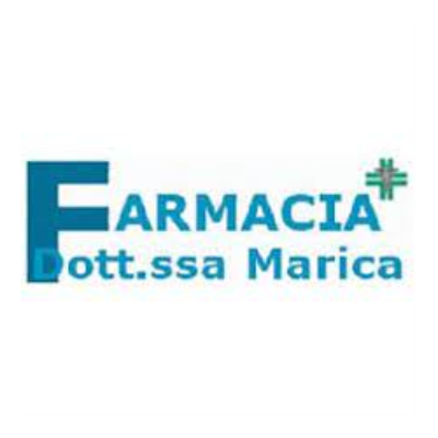 Farmacia Dott.ssa Silvana Marica – tel: 070403544