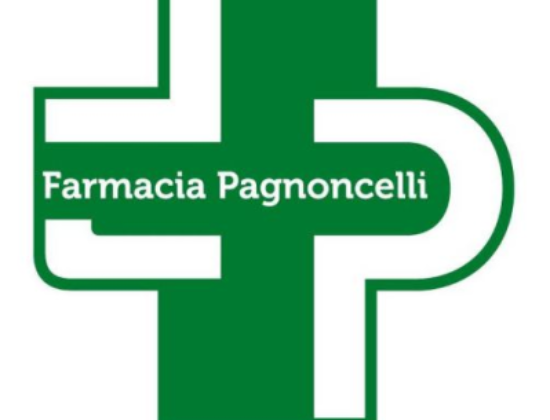 Farmacia Pagnoncelli Dr. Maurizio – tel: 035661053