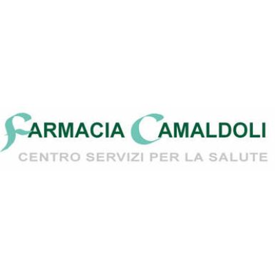 Farmacia Camaldoli a Napoli | Servizi di Salute e Benessere